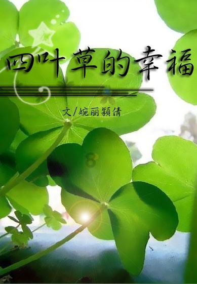 哪个年龄是极限想生二胎三胎的你准备好了吗？