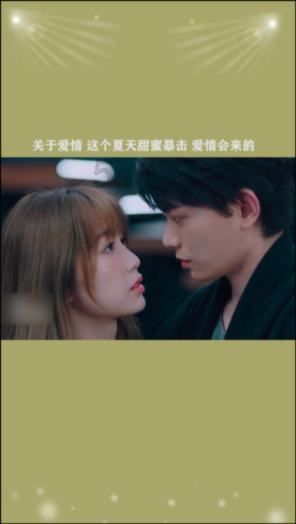热血NBA万圣节篇